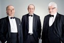 Czardasz Trio