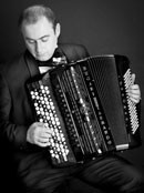 Czardasz Trio