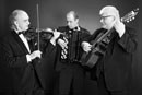 Czardasz Trio